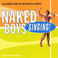 Naked Boys Singing! Mp3
