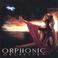 Orphonic Orchestra Mp3
