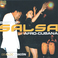 Best of Salsa Afro-Cubana Mp3
