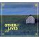 Other Lives Mp3