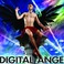 Digital Angel Mp3