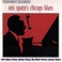 Otis Spann's Chicago Blues Mp3