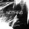 Nothing Mp3