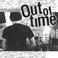 Out of Time Mp3