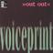 Voiceprint Mp3