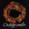 Outgrowth Mp3