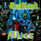Outkast - Atliens Mp3