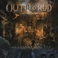 Outworld (Reissued 2013) Mp3