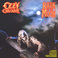 Bark At The Moon (Reissued 1988) Mp3