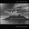 The Call, Instrumental Mp3