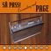 Så Pass! Page 1980-2000 CD1 Mp3