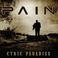 Cynic Paradise CD1 Mp3
