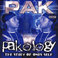 Pakology:the Study Of Ones Self Mp3