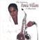 The Saxtress Pamela Williams Collection Mp3
