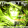 Mystic Hits - Best Dreams Mp3