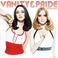 Vanity & Pride EP Mp3