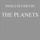 The Planets Mp3