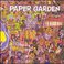 Parper Garden Presents Mp3