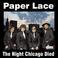 The night Chicago Died (Vinyl) Mp3