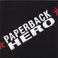 Paperback Hero Mp3