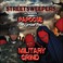 Military Grind Mp3