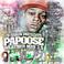DJ Rah2K & Papoose - Weatherman 3.5 Mp3