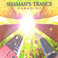 Shaman's Trance Mp3