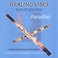 Healing Vibes - Solo Didjeridoo (Didgeridoo) Mp3