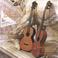 Early Romantic Music for Two Guitars Mp3