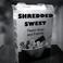 Shredded Sweet Mp3