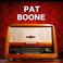 H.O.T.S Presents : The Very Best Of Pat Boone, Vol. 1 Mp3