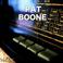 H.O.T.S Presents : The Very Best Of Pat Boone, Vol. 2 Mp3
