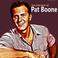 The Very Best Of Pat Boone Mp3