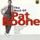The Best Of Pat Boone Mp3