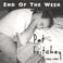 end of the week 1983-1999 Mp3