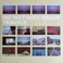 Travels (Vinyl) CD1 Mp3