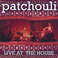 Live at the House Mp3