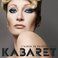 Kabaret  (Special Russian Version) Mp3