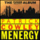 Menergy (Fusion Records Album) Mp3