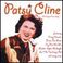 Patsy Cline Mp3