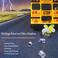 Weddings, School and Other Disasters Mp3