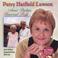 Aunt Ruby's Funeral Trip Mp3