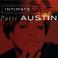 Intimate Patti Austin Mp3