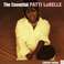 The Essential Patti LaBelle CD1 Mp3