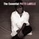 The Essential Patti LaBelle CD2 Mp3