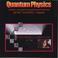 Quantum-Physics Mp3