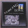 Strong Love Mp3