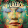 Maya - The Great Katun Mp3
