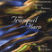 The Tranquil Harp Mp3