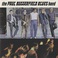 The Paul Butterfield Blues Band Mp3